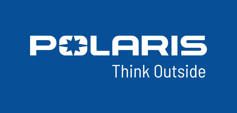 Polaris