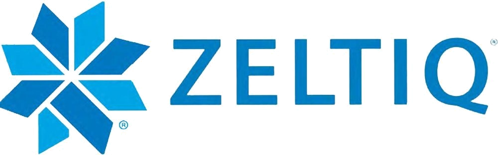 ZELTIQ