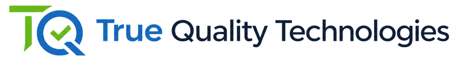 True Quality Technologies